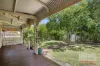 58 Third Avenue, Bassendean, WA 6054-Image