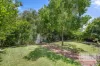 58 Third Avenue, Bassendean, WA 6054-Image