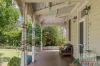 58 Third Avenue, Bassendean, WA 6054-Image