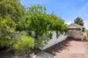 58 Third Avenue, Bassendean, WA 6054-Image