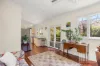 58 Third Avenue, Bassendean, WA 6054-Image