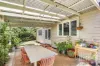 58 Third Avenue, Bassendean, WA 6054-Image
