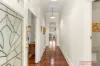 58 Third Avenue, Bassendean, WA 6054-Image