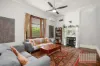 58 Third Avenue, Bassendean, WA 6054-Image