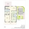 58 Third Avenue, Bassendean, WA 6054-Floorplan