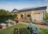 58 Third Avenue, Mount Lawley, WA 6050