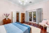 58 Third Avenue, Mount Lawley, WA 6050-Image