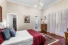 58 Third Avenue, Mount Lawley, WA 6050-Image