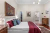 58 Third Avenue, Mount Lawley, WA 6050-Image