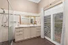 58 Third Avenue, Mount Lawley, WA 6050-Image