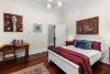 58 Third Avenue, Mount Lawley, WA 6050-Image