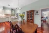 58 Third Avenue, Mount Lawley, WA 6050-Image