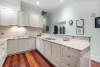 58 Third Avenue, Mount Lawley, WA 6050-Image