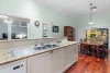 58 Third Avenue, Mount Lawley, WA 6050-Image