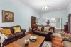 58 Third Avenue, Mount Lawley, WA 6050-Image