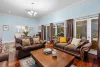 58 Third Avenue, Mount Lawley, WA 6050-Image