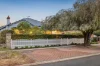 58 Third Avenue, Mount Lawley, WA 6050-Image