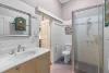 58 Third Avenue, Mount Lawley, WA 6050-Image