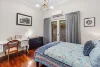 58 Third Avenue, Mount Lawley, WA 6050-Image