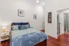 58 Third Avenue, Mount Lawley, WA 6050-Image