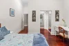 58 Third Avenue, Mount Lawley, WA 6050-Image