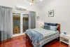 58 Third Avenue, Mount Lawley, WA 6050-Image