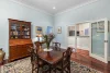 58 Third Avenue, Mount Lawley, WA 6050-Image