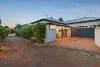 58 Third Avenue, Mount Lawley, WA 6050-Image