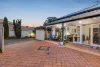 58 Third Avenue, Mount Lawley, WA 6050-Image