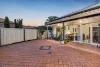 58 Third Avenue, Mount Lawley, WA 6050-Image