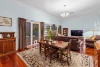 58 Third Avenue, Mount Lawley, WA 6050-Image