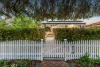 58 Third Avenue, Mount Lawley, WA 6050-Image