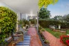 58 Third Avenue, Mount Lawley, WA 6050-Image