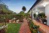 58 Third Avenue, Mount Lawley, WA 6050-Image