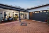 58 Third Avenue, Mount Lawley, WA 6050-Image