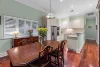 58 Third Avenue, Mount Lawley, WA 6050-Image