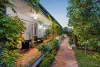 58 Third Avenue, Mount Lawley, WA 6050-Image