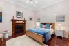 58 Third Avenue, Mount Lawley, WA 6050-Image