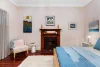 58 Third Avenue, Mount Lawley, WA 6050-Image
