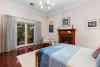 58 Third Avenue, Mount Lawley, WA 6050-Image