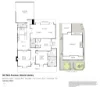 58 Third Avenue, Mount Lawley, WA 6050-Floorplan