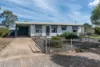 58 Thomas Street, Murray Bridge, SA 5253