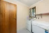 58 Thomas Street, Murray Bridge, SA 5253-Image