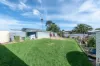 58 Thomas Street, Murray Bridge, SA 5253-Image