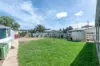 58 Thomas Street, Murray Bridge, SA 5253-Image