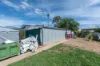 58 Thomas Street, Murray Bridge, SA 5253-Image