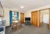 58 Thomas Street, Murray Bridge, SA 5253-Image