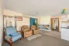 58 Thomas Street, Murray Bridge, SA 5253-Image