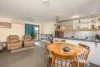 58 Thomas Street, Murray Bridge, SA 5253-Image