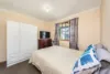 58 Thomas Street, Murray Bridge, SA 5253-Image